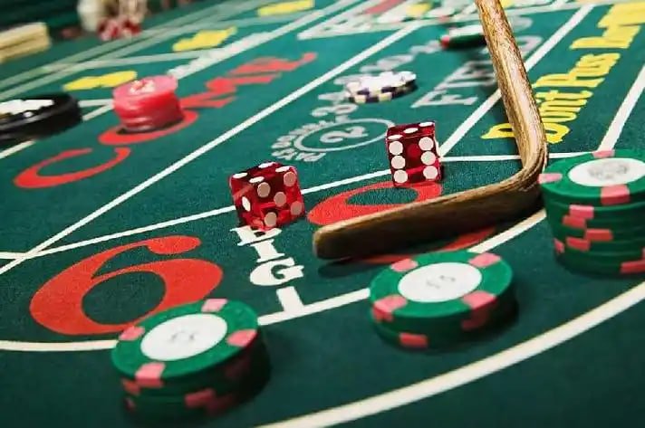 responsible fruit slot games guidance on bd 399 for Bangladesh adults