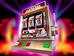 responsible gaming guidance on bd 399 for adults in Bangladesh