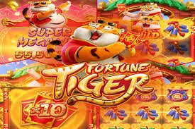 colorful slot-style entertainment overview on the bd 399 Sweet Bonanza page