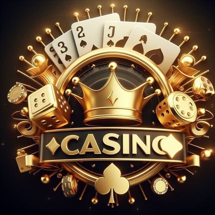 wheel-style casino entertainment layout inside the bd 399 guide page