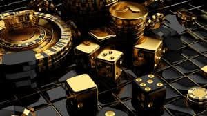 traditional casino-style table layout explained for bd 399 visitors