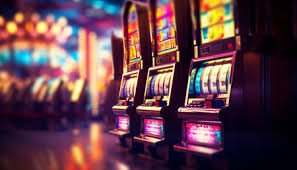 Bangladesh adult browsing bd 399 fruit slot games on a smartphone