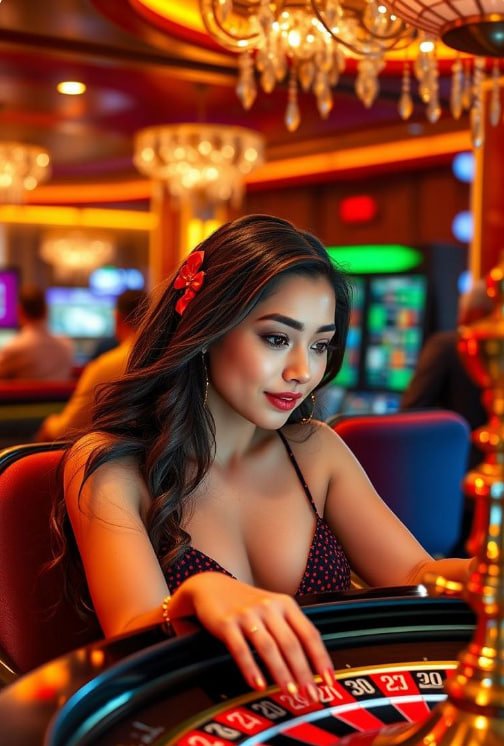 sports and casino sections on bd 399 for Bangladesh audience