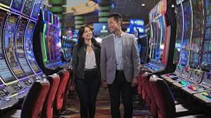 responsible casino guide reading on bd 399 for Bangladesh adults