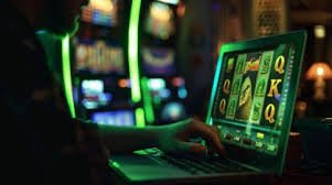 local online entertainment overview for bd 399 users in Bangladesh