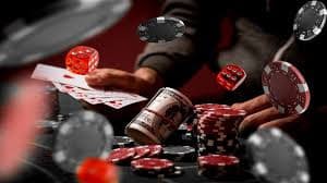 classic table games category on bd 399 for Bangladesh adult users