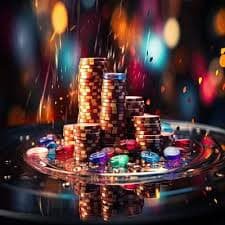 Bangladesh casino guide on bd 399 for adult mobile users