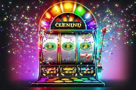 responsible mobile card game browsing guidance on bd 399 for adults