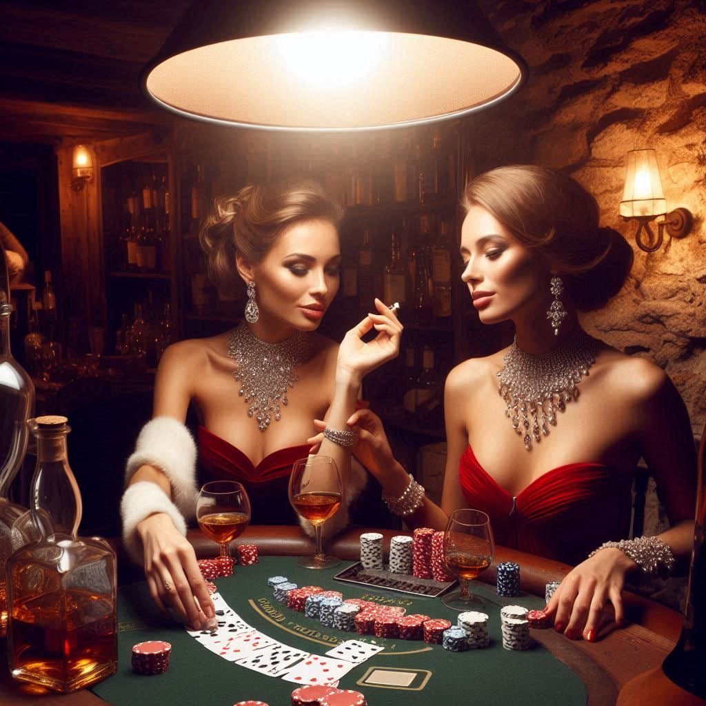 mobile browsing habits for bd 399 casino-style categories in Bangladesh