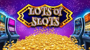 Fruit Slot Games page on bd 399 for Bangladesh mobile visitors